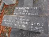 image of grave number 170937
